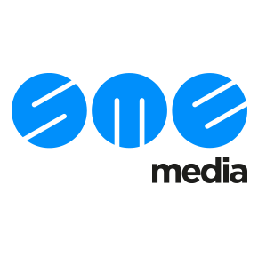 SME Media