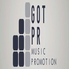 Got PR Music Promotion