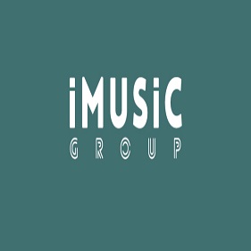 Imusic Group