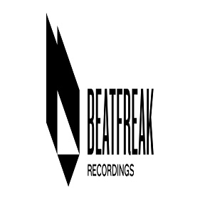 Beatfreak Recordings