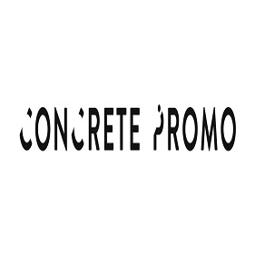 Concrete Promo LTD