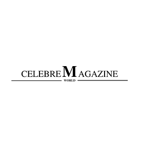 CelebreMagazine