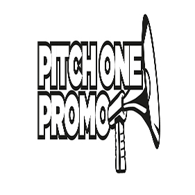 Pitch One Promo