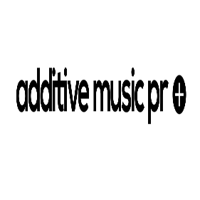 Additive Music PR