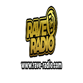 Rave Radio