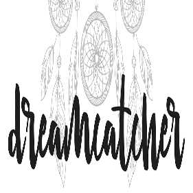 Dreamcatcher Recordings