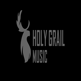 Holy Grail Music