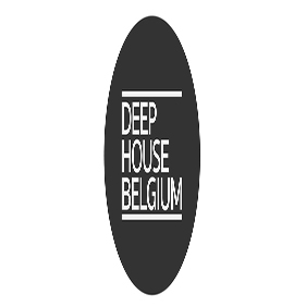 Deep House Belgium
