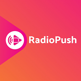 Radiopush.co