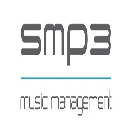 SMP3 Music Promo