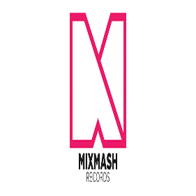 MixMash Records