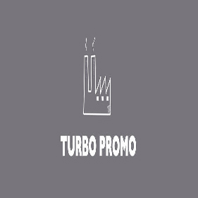 Turbo Promo Management