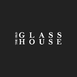 The Old Glass House