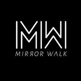 Mirror Walk