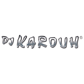 DJ Karouh