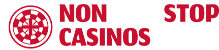 Best Non GamStop Casinos Logo